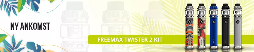 https://dk.vawoo.com/da/freemax-twister-2-80w-kit