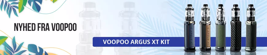 https://dk.vawoo.com/da/voopoo-argus-xt-100w-mod-kit