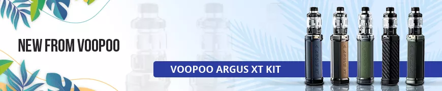 https://dk.vawoo.com/en/voopoo-argus-xt-100w-mod-kit