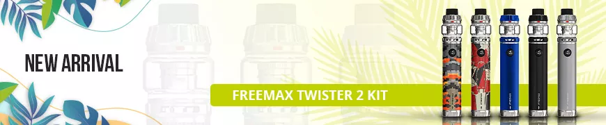 https://dk.vawoo.com/en/freemax-twister-2-80w-kit