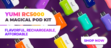 https://dk.vawoo.com/da/yumi-rc5000-replaceable-prefilled-pod-kit