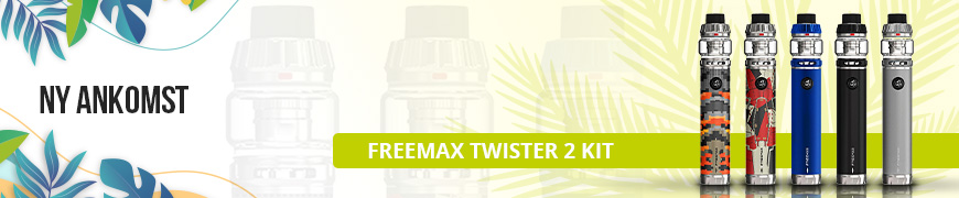 https://dk.vawoo.com/da/freemax-twister-2-80w-kit