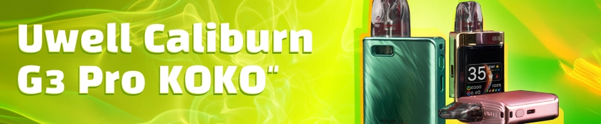 https://dk.vawoo.com/de/uwell-caliburn-g3-pro-koko-pod-system-kit