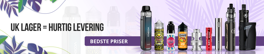 https://dk.vawoo.com/da/vape-joy/products