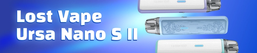 https://dk.vawoo.com/da/lost-vape-ursa-nano-s-ii-kit