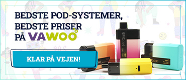 https://dk.vawoo.com/da/pod-system