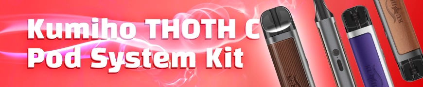 https://dk.vawoo.com/en/kumiho-thoth-c-pod-system-kit-900mah-2ml-311342