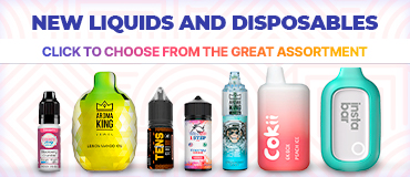 https://dk.vawoo.com/da/vape-joy/products